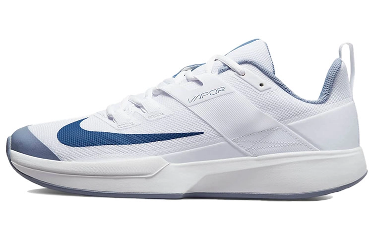 Nike Court Vapor HC