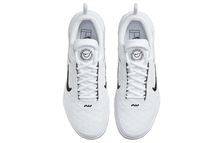 Nike Court Zoom NXT HC