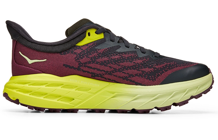 HOKA ONE ONE Speedgoat 5 5