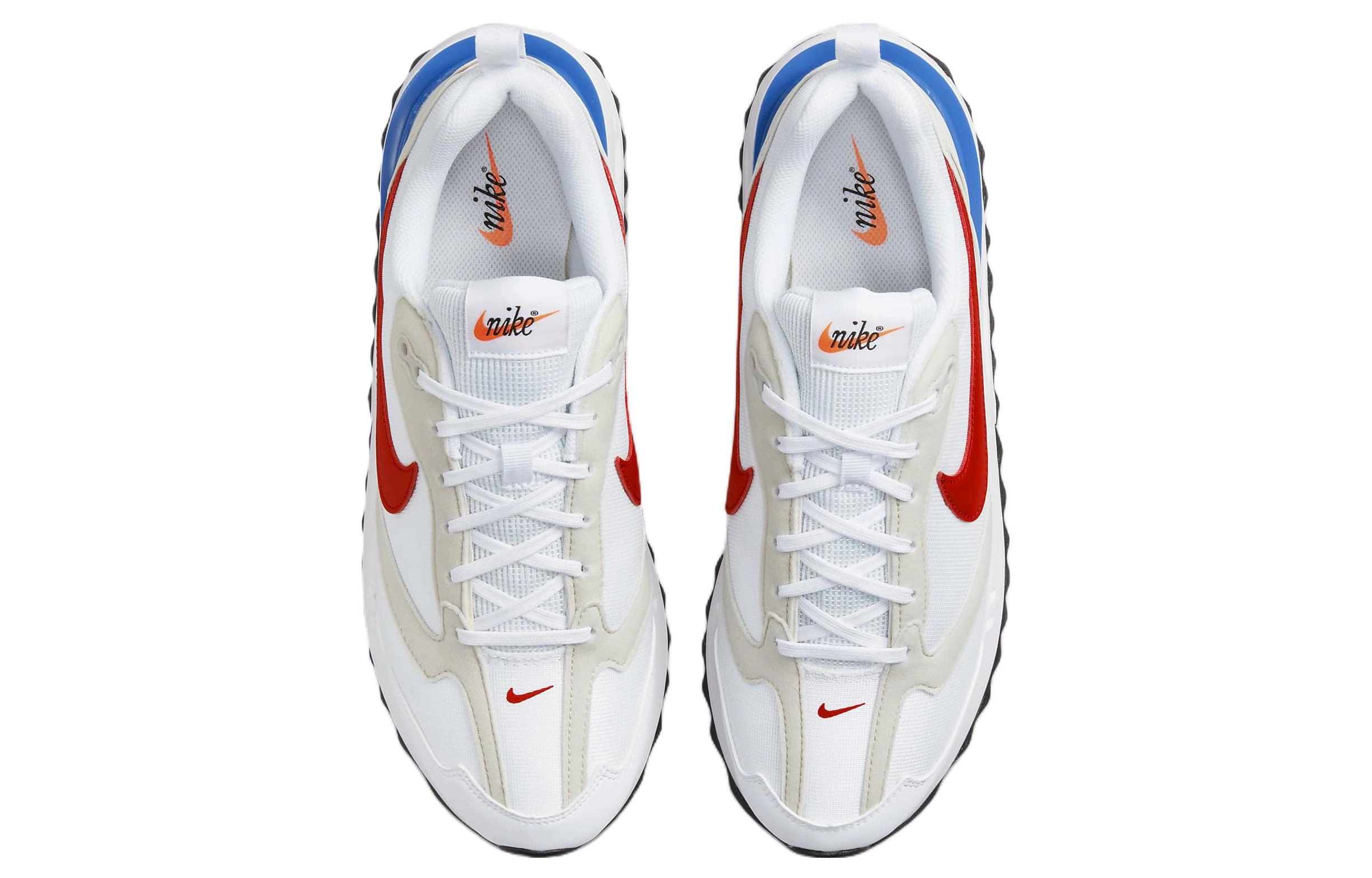 Nike Air Max Dawn