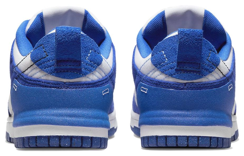 Nike Dunk Disrupt 2