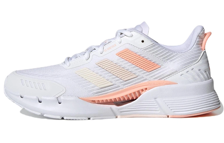adidas Climacool Venttack