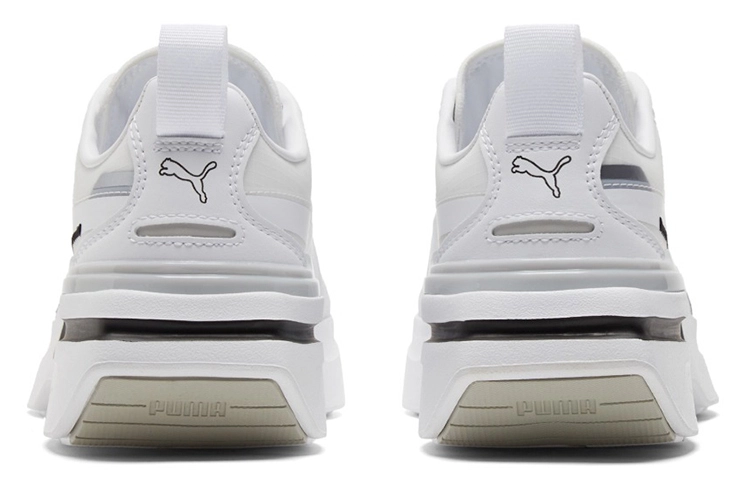 PUMA Kosmo Rider