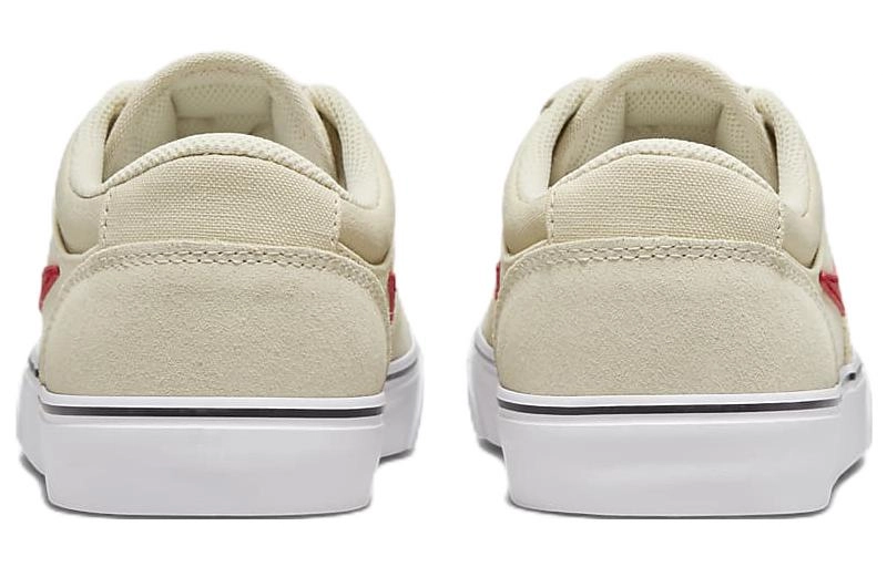Nike SB Chron 2