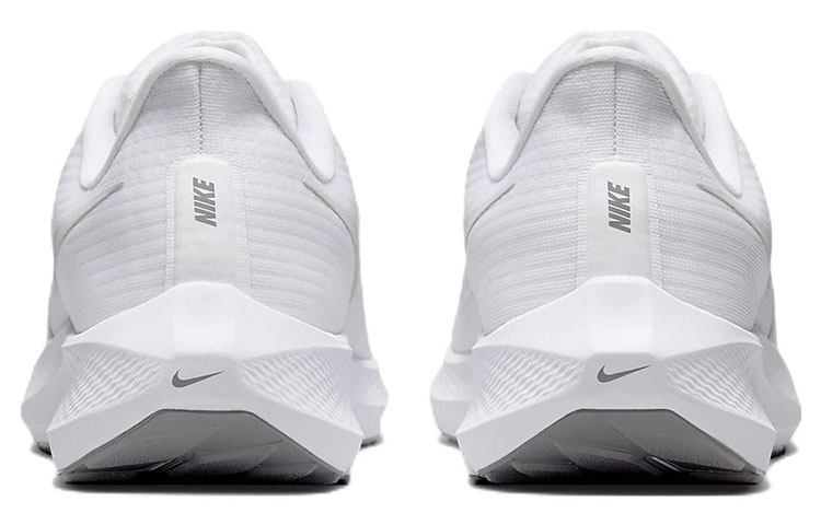Nike Air Zoom Pegasus 39