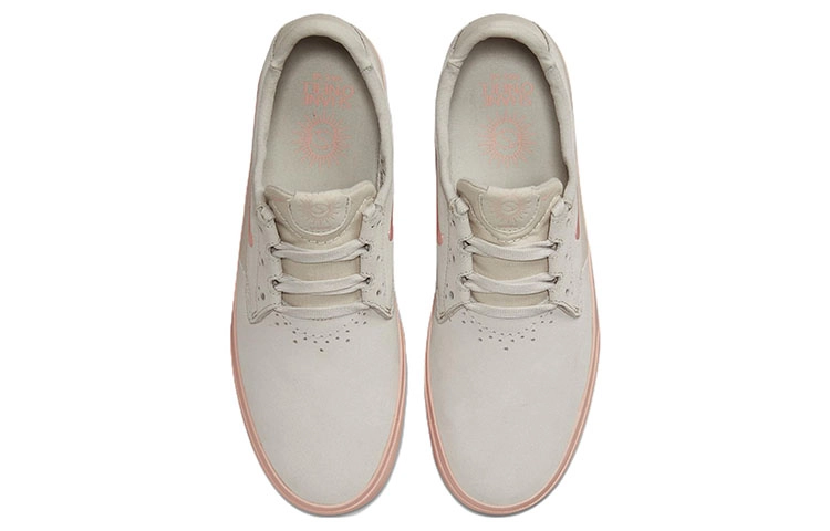 Nike SB Shane
