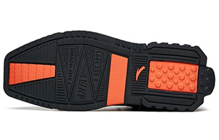 Anta pro