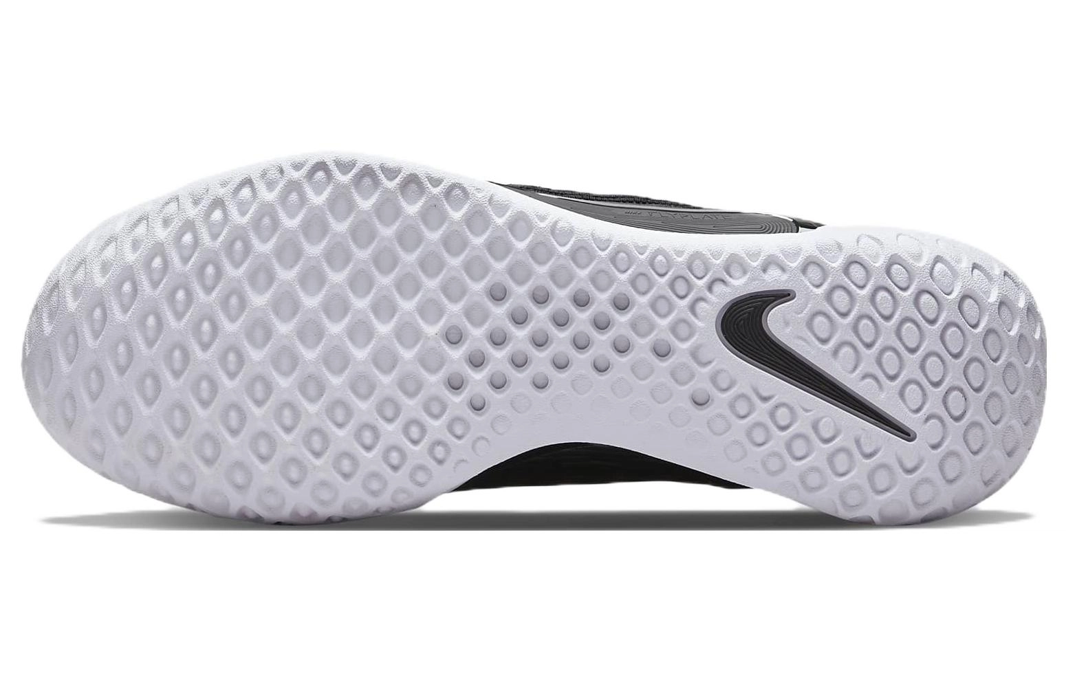 Nike Court Zoom NXT HC