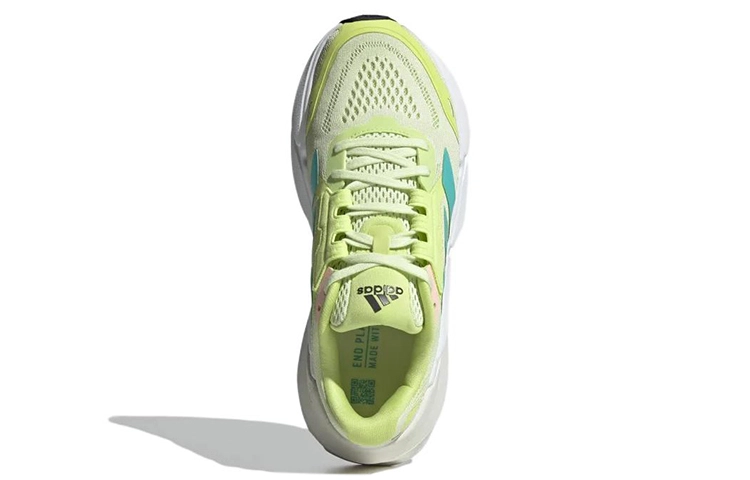 adidas Adistar
