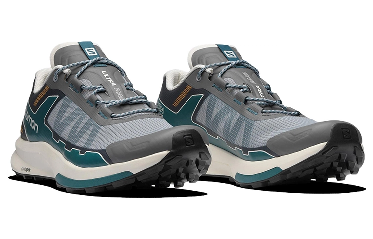 SALOMON Ultra Raid