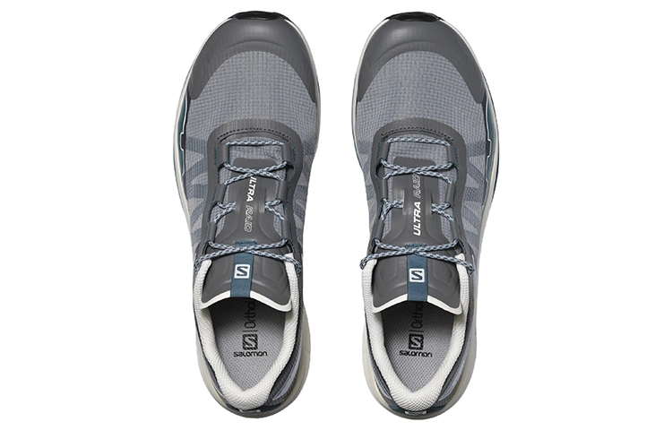 SALOMON Ultra Raid