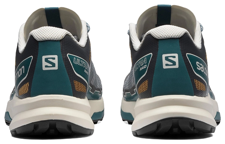 SALOMON Ultra Raid