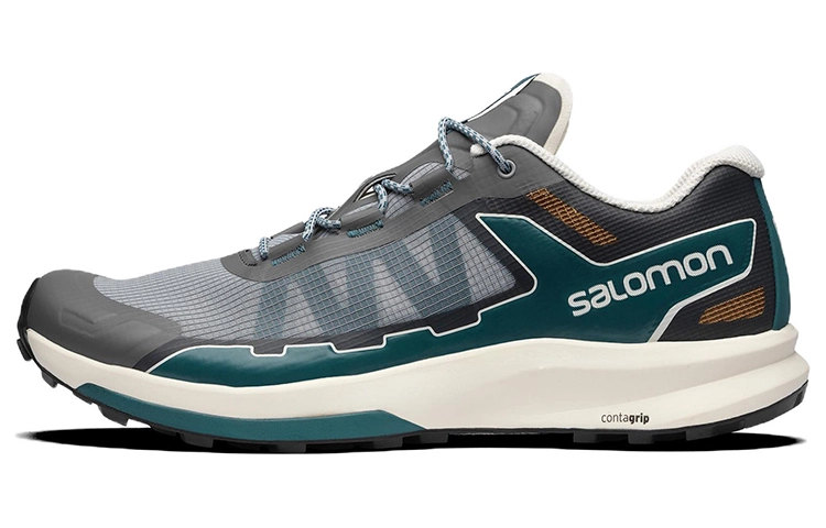 SALOMON Ultra Raid