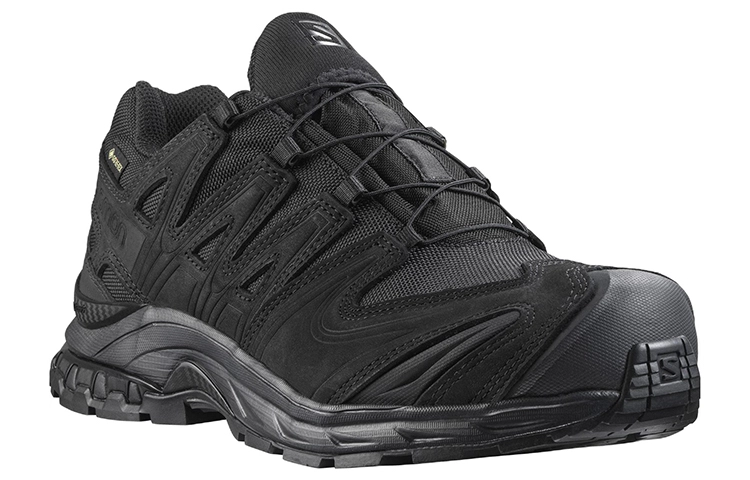 SALOMON Xa Forces Gore-Tex