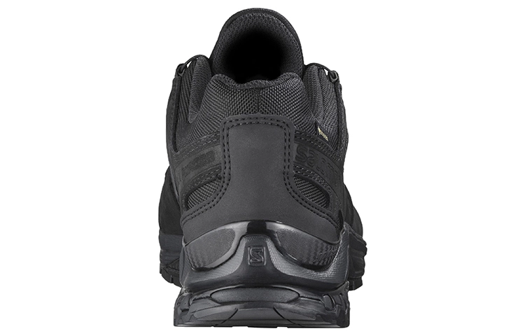 SALOMON Xa Forces Gore-Tex