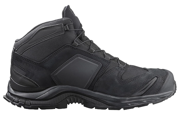 Salomon Xa Forces Mid En