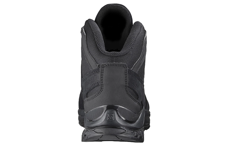 Salomon Xa Forces Mid En