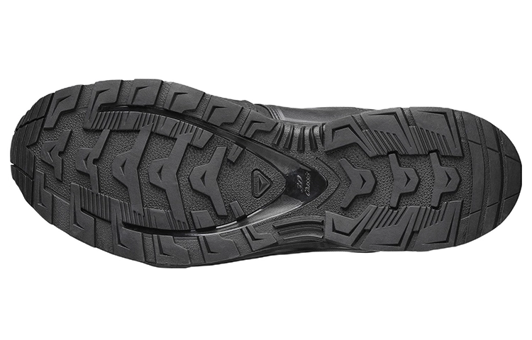 SALOMON Xa Forces Gore-Tex