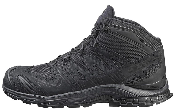 Salomon Xa Forces Mid En
