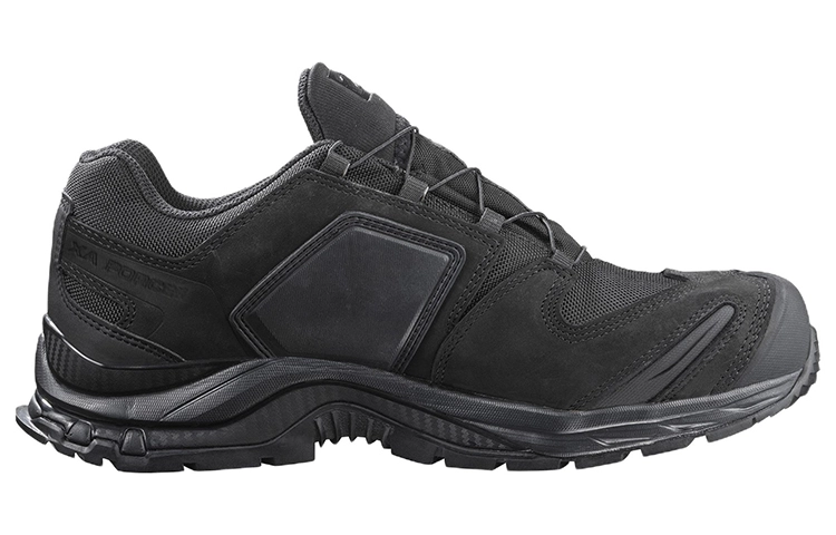 SALOMON Xa Forces Gore-Tex