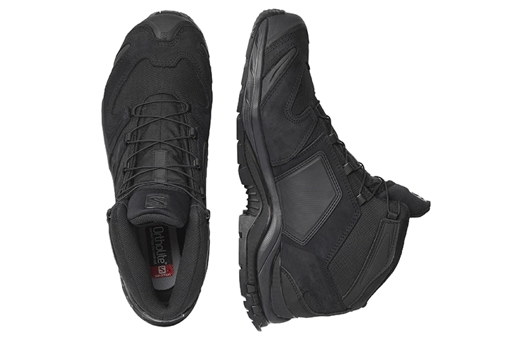 Salomon Xa Forces Mid En