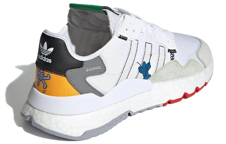 adidas originals Nite Jogger