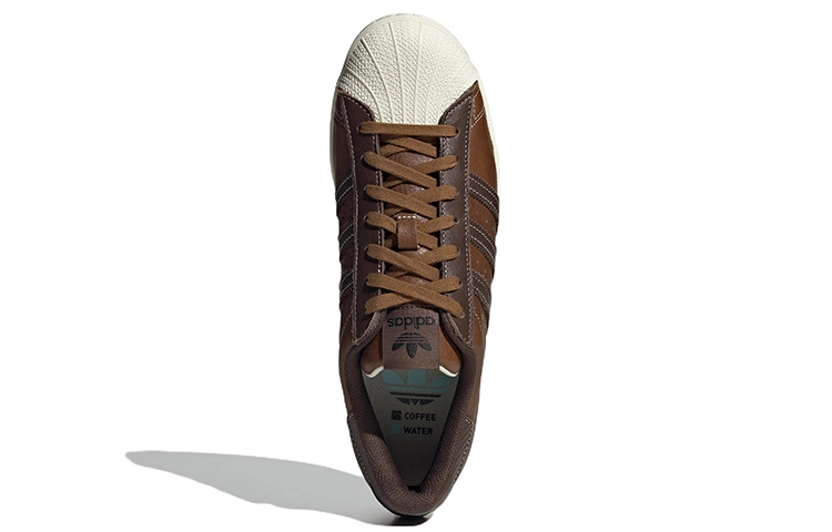 adidas originals Superstar
