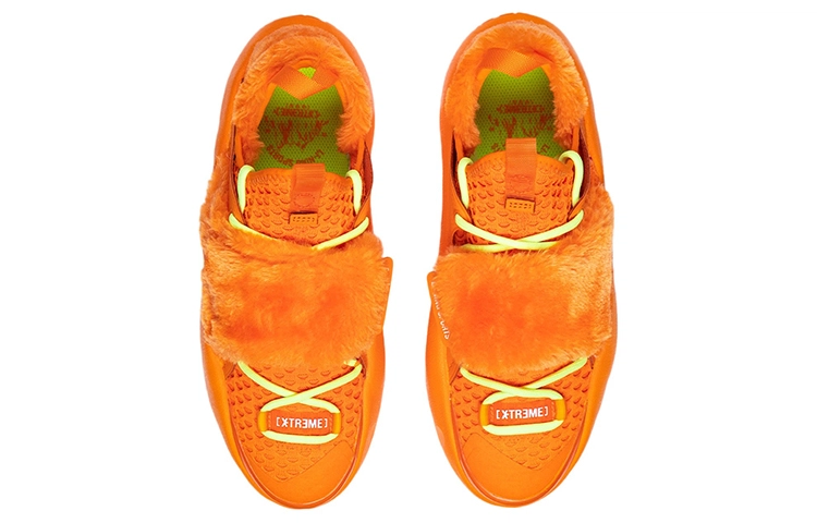 LiNing Lite