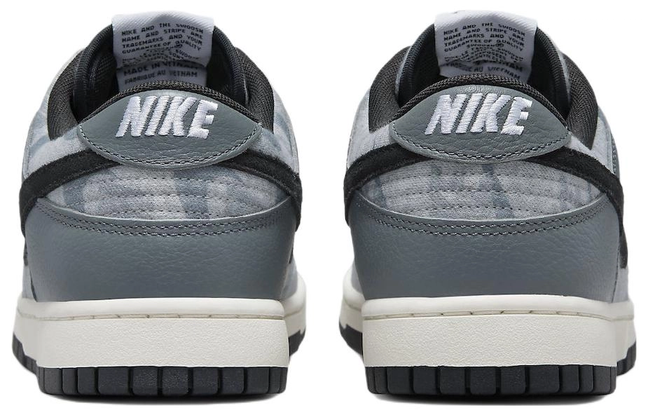 Nike Dunk Low SE "CopyPaste"