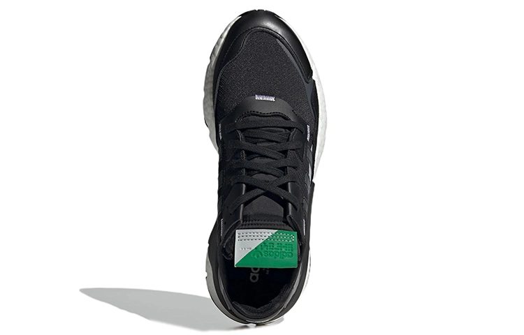 adidas originals Nite Jogger