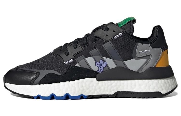 adidas originals Nite Jogger