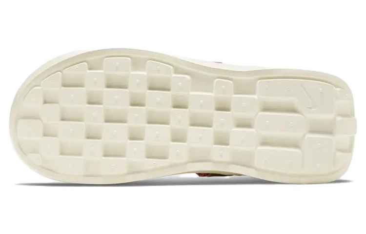 Nike Vista Sandal