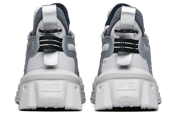 Anta pro