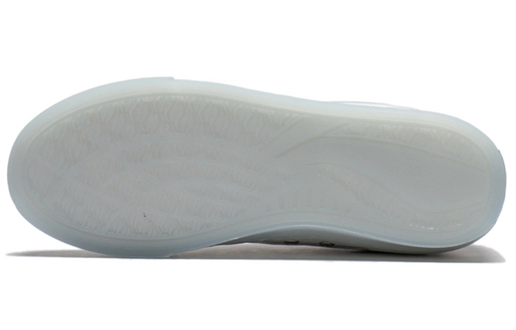 LiNing 180 Low