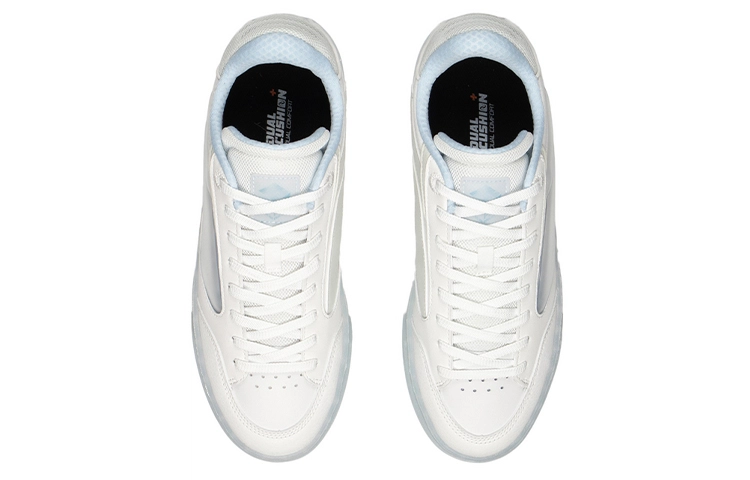 LiNing 180 Low