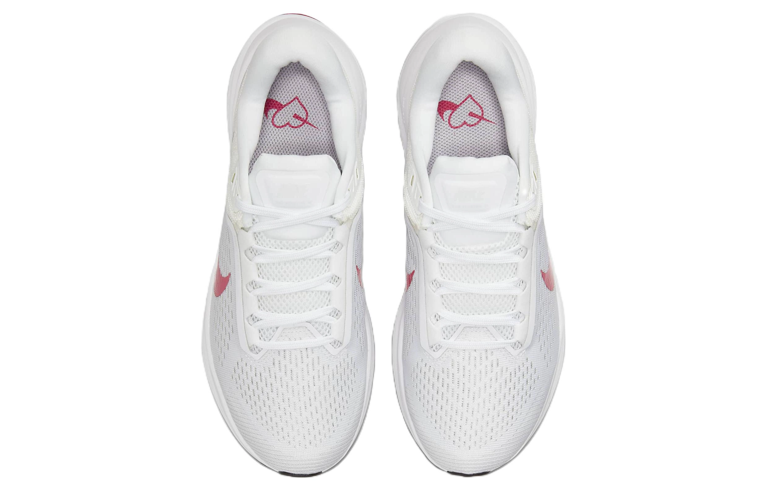 Nike Zoom Structure 24