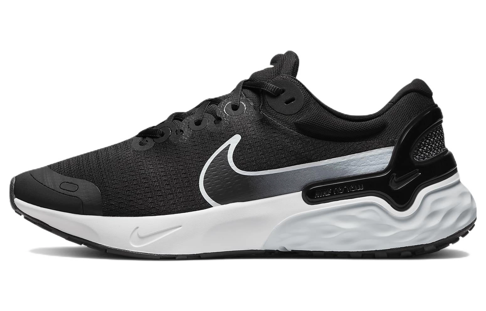 Nike Renew Run 3