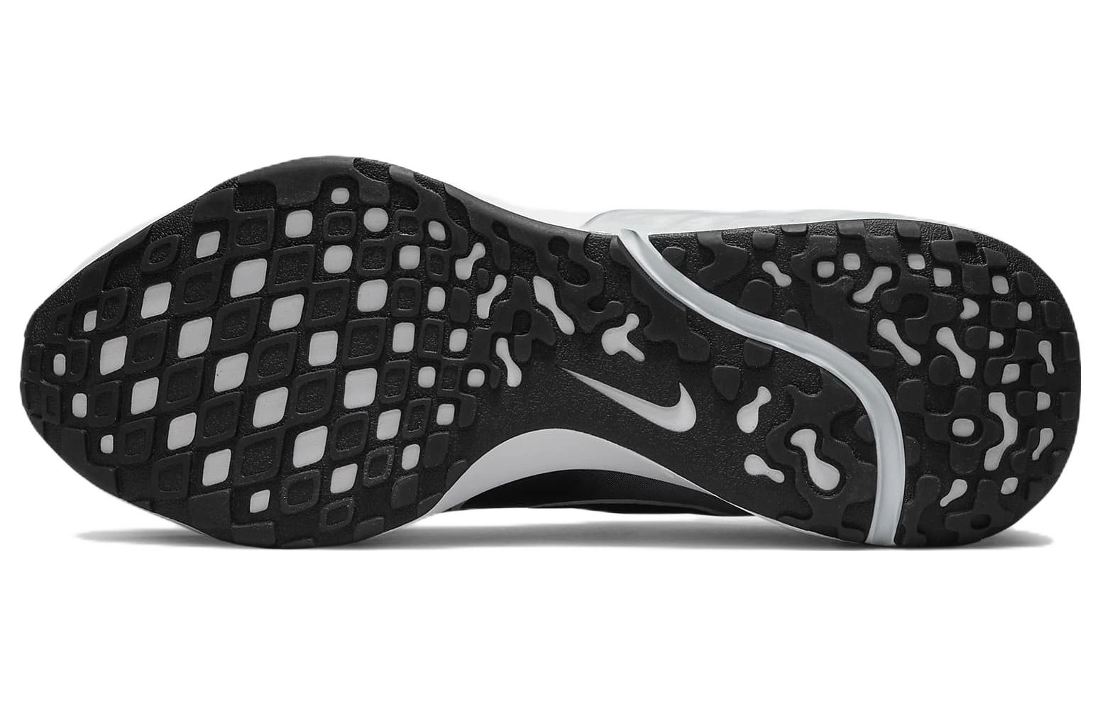 Nike Renew Run 3