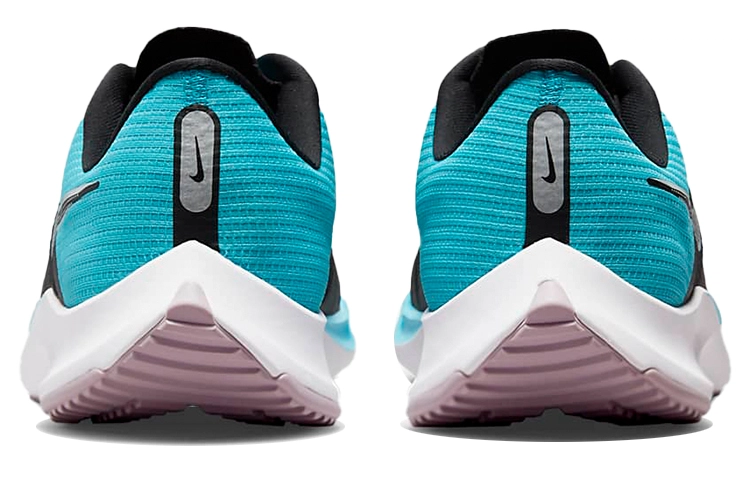 Nike Zoom Rival Fly 3