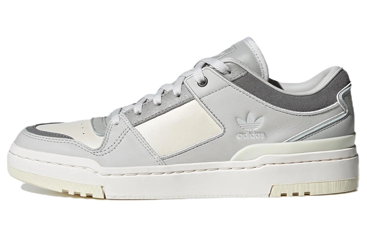 adidas originals FORUM Luxe Low