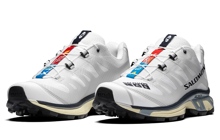 Salomon XT-4 Advanced