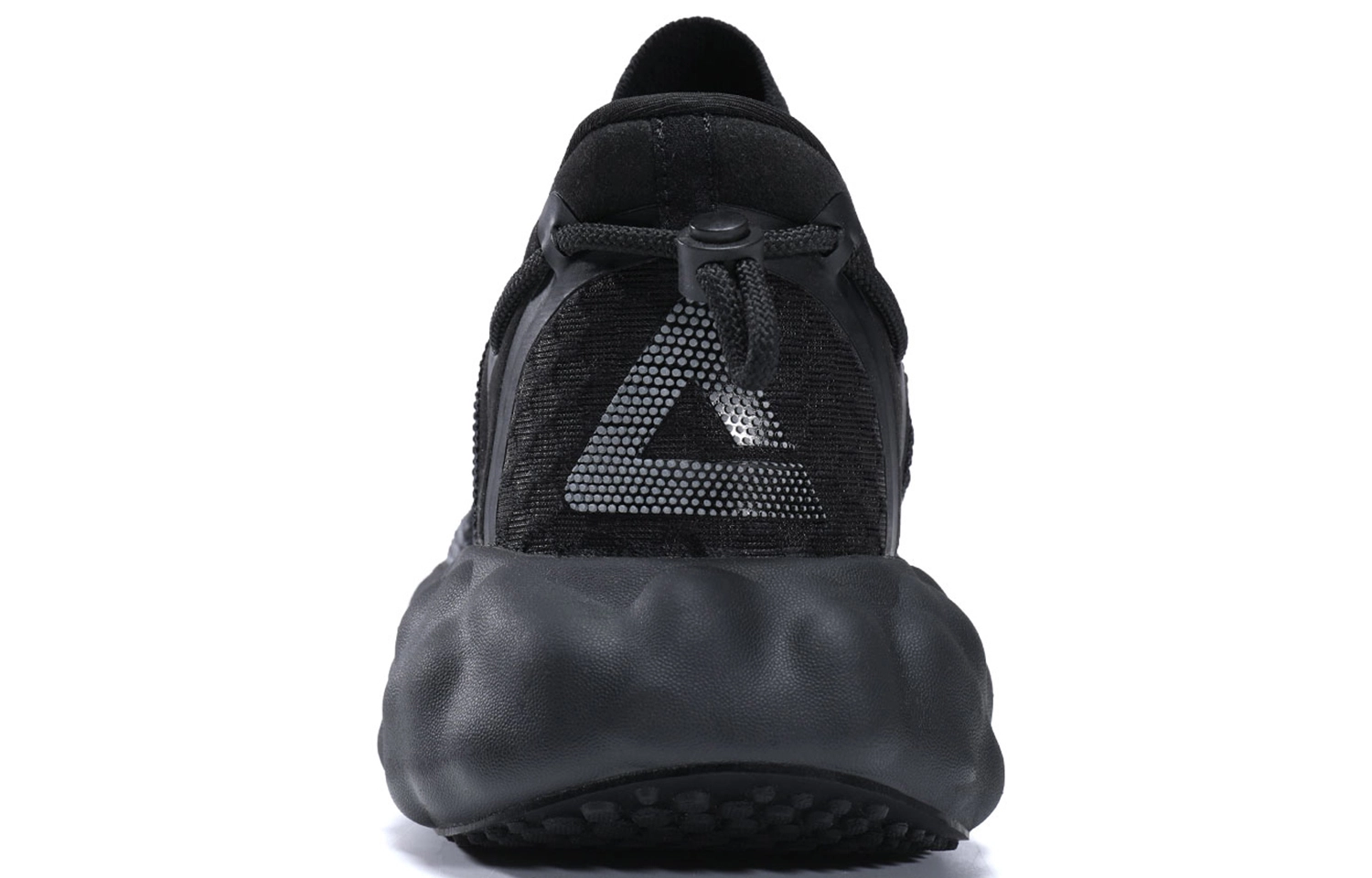 AIR1