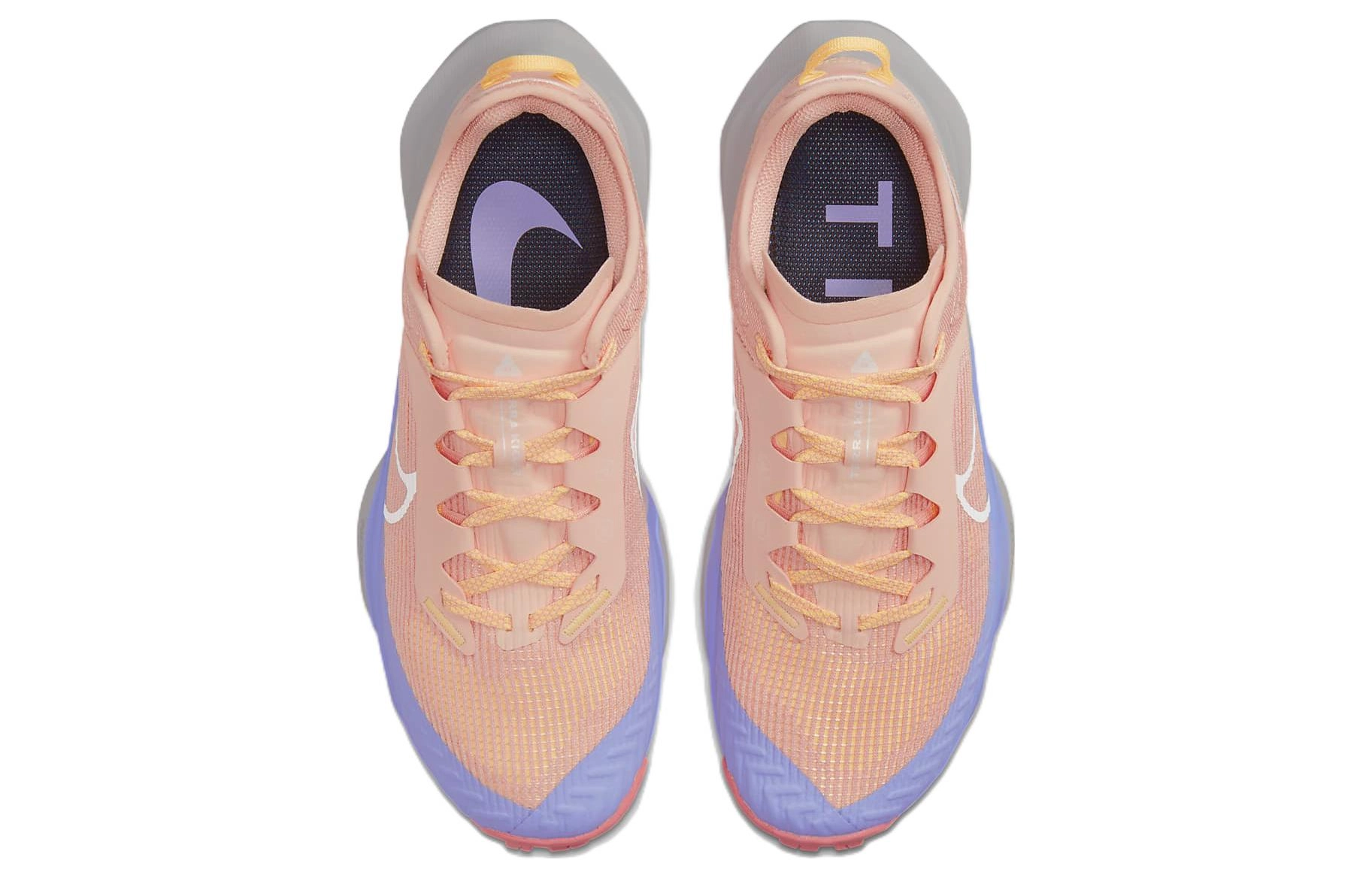 Nike Air Zoom Terra Kiger 8