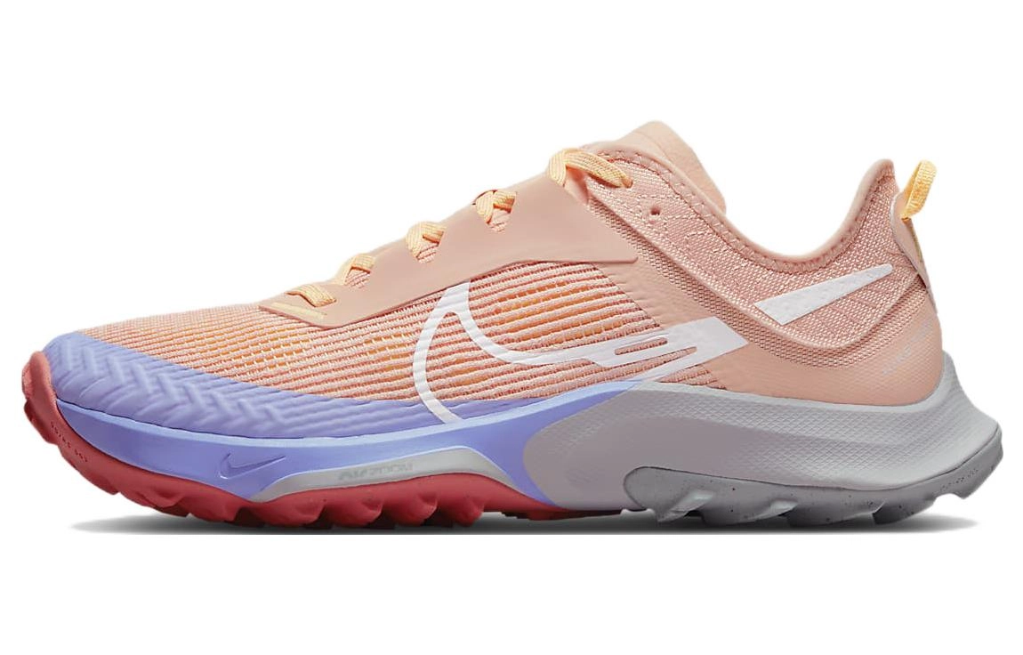 Nike Air Zoom Terra Kiger 8