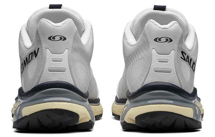 Salomon XT-4 Advanced