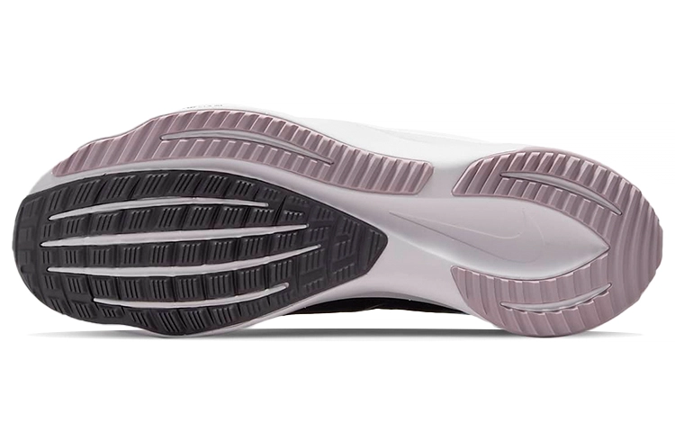 Nike Zoom Rival Fly 3