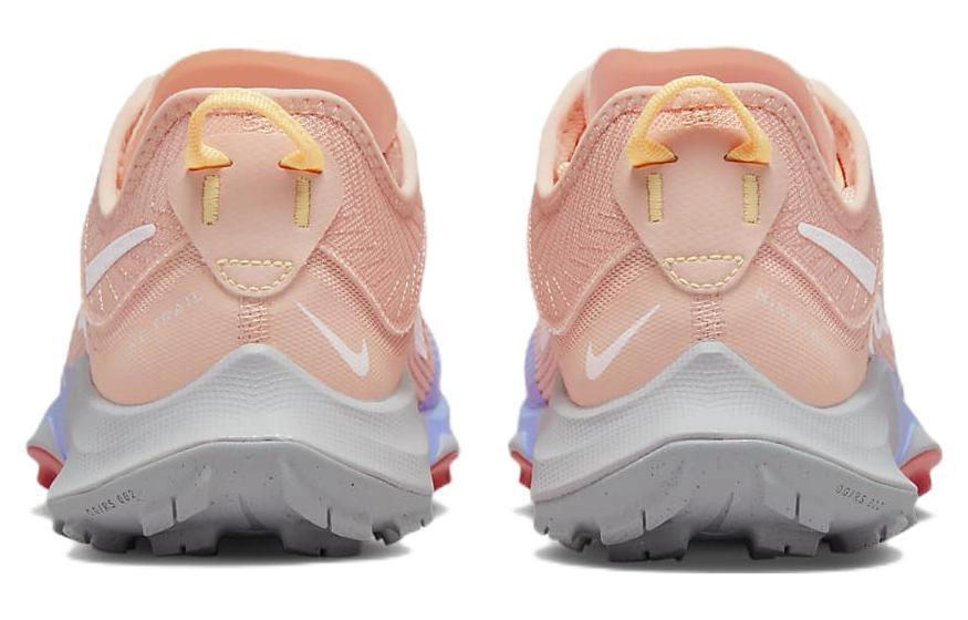 Nike Air Zoom Terra Kiger 8