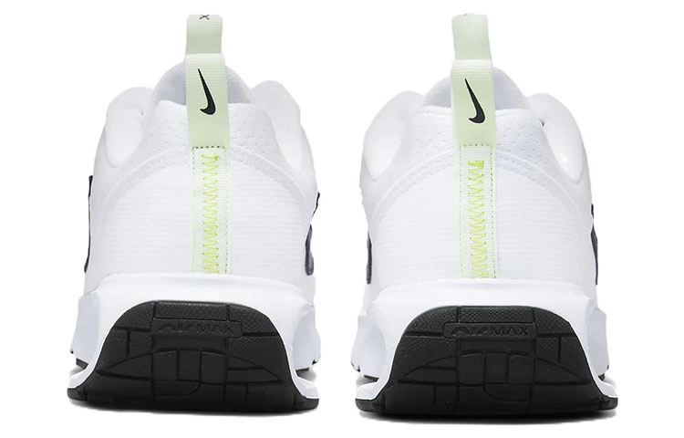 Nike Air Max INTRLK