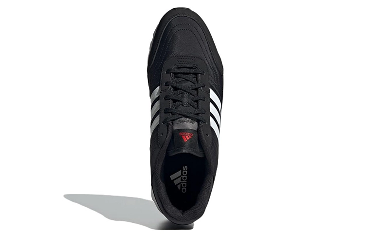 adidas Equipment 10