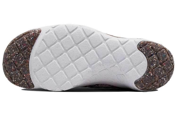 x Nike ACG Air Moc 3.5